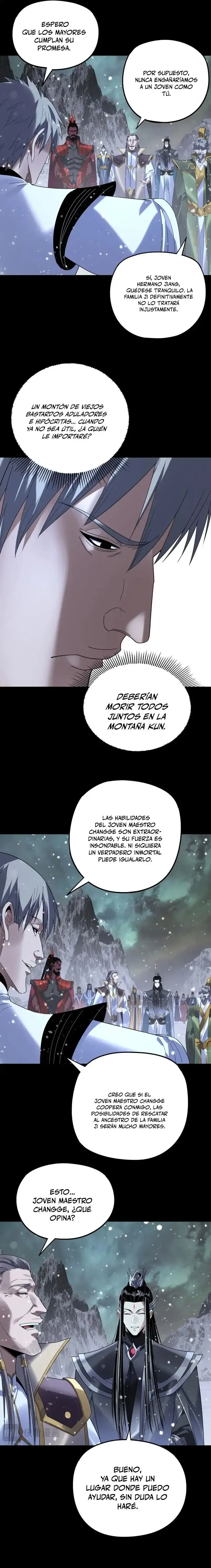 Capitulo 273 page 12