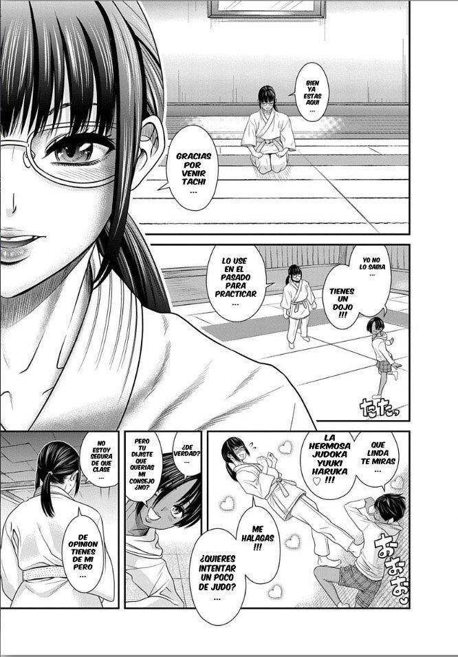 Capitulo 16 page 10
