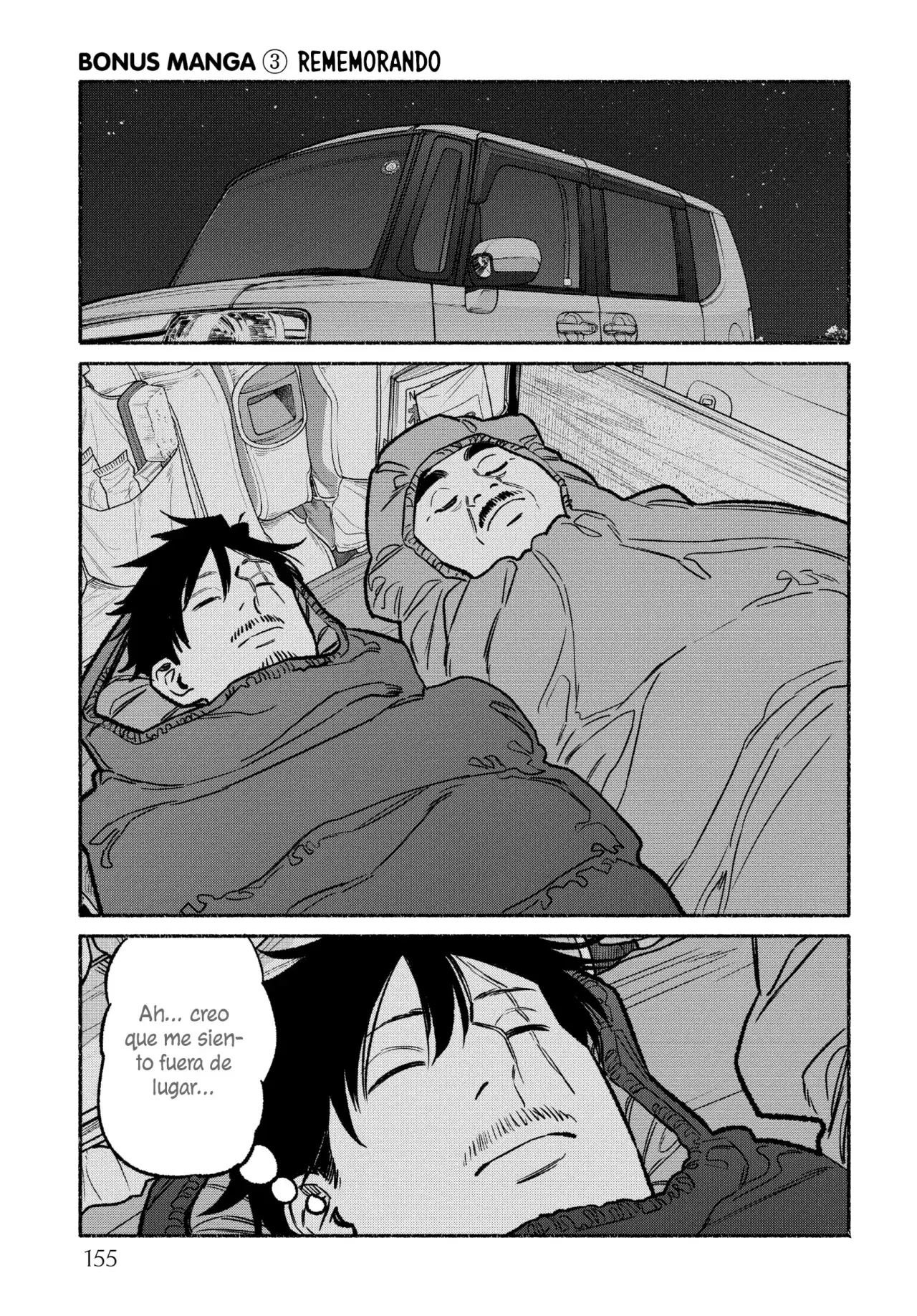 Capitulo 117.50 page 18