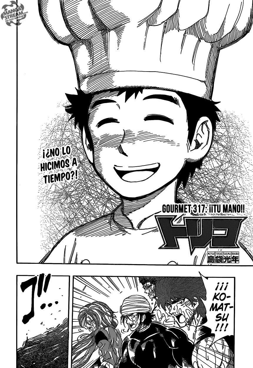 Capitulo 317 page 6
