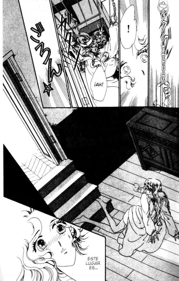 Capitulo 1 page 26