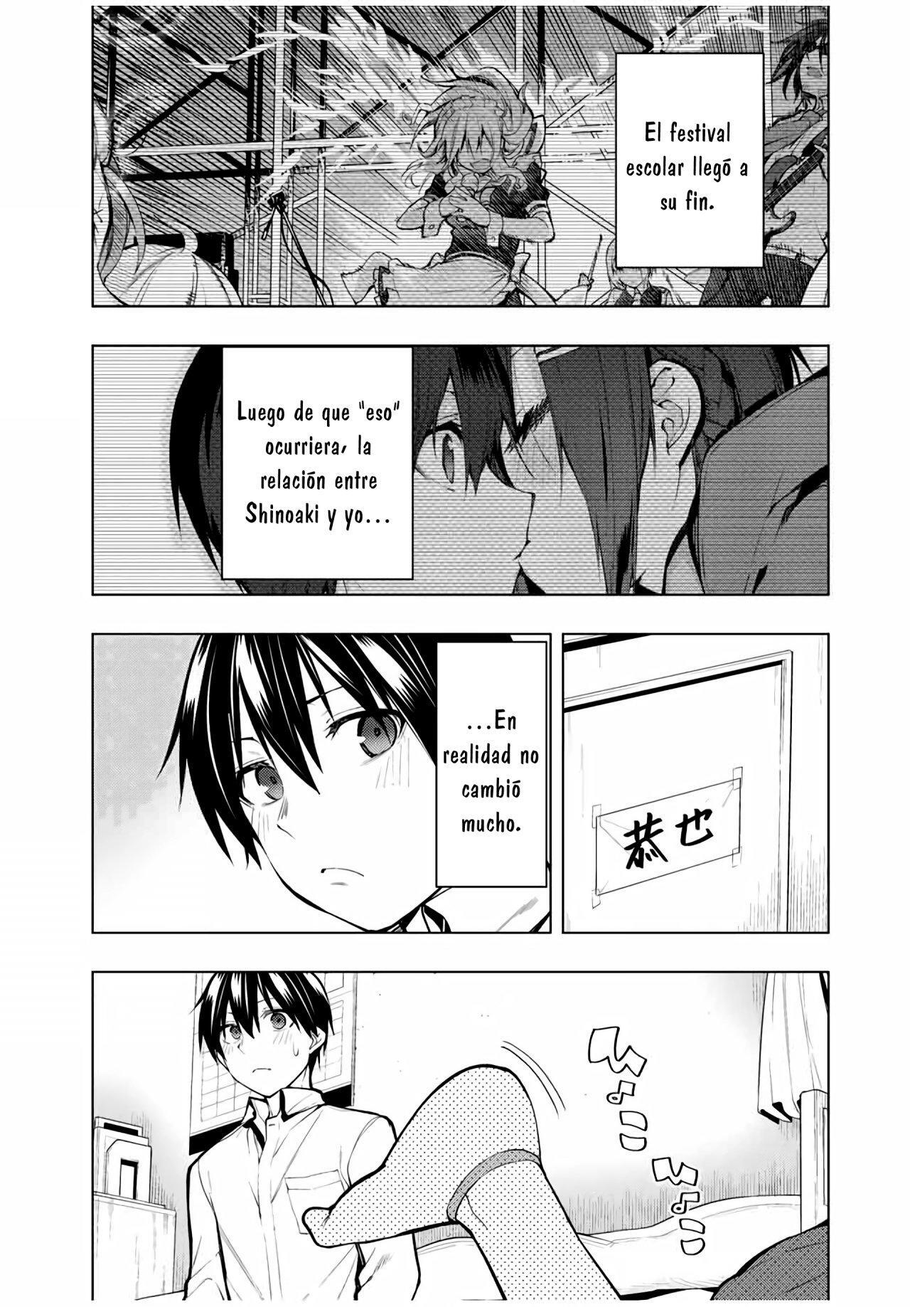 Capitulo 19.10 page 2