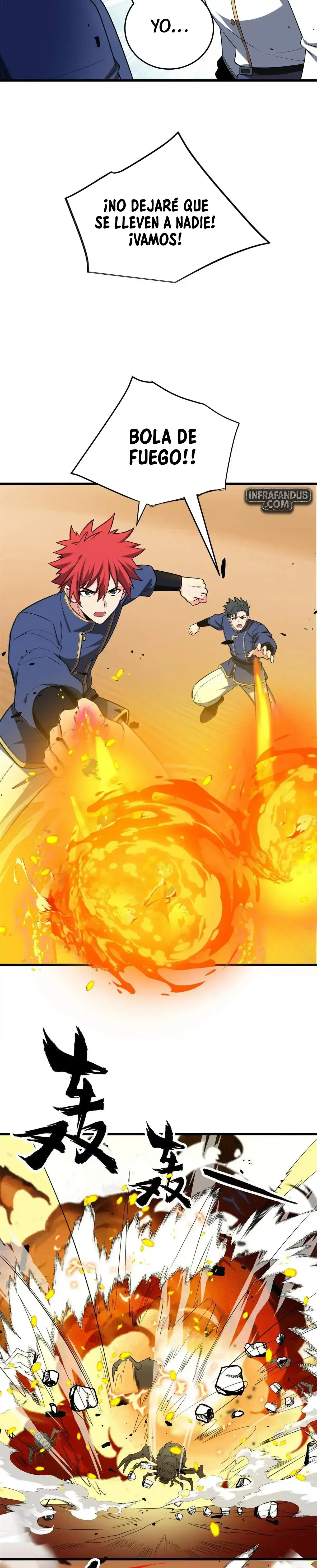 Capitulo 155 page 12