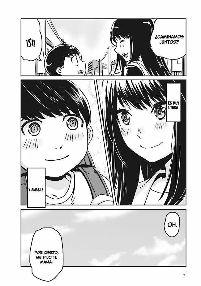Capitulo 1 page 4