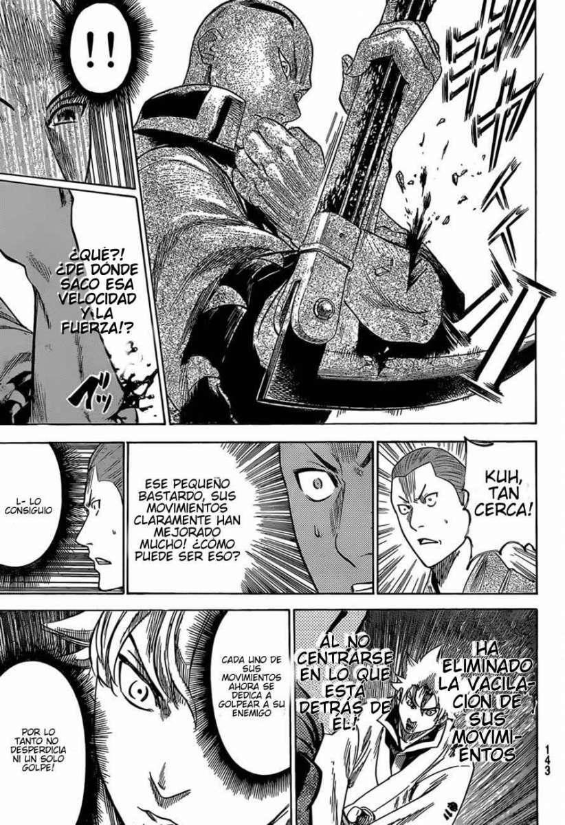 Capitulo 141 page 11