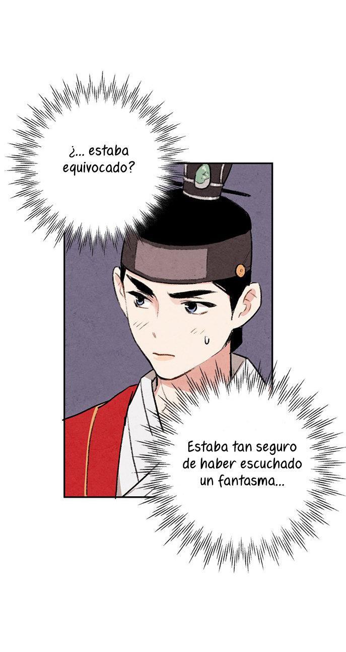 Capitulo 12 page 45