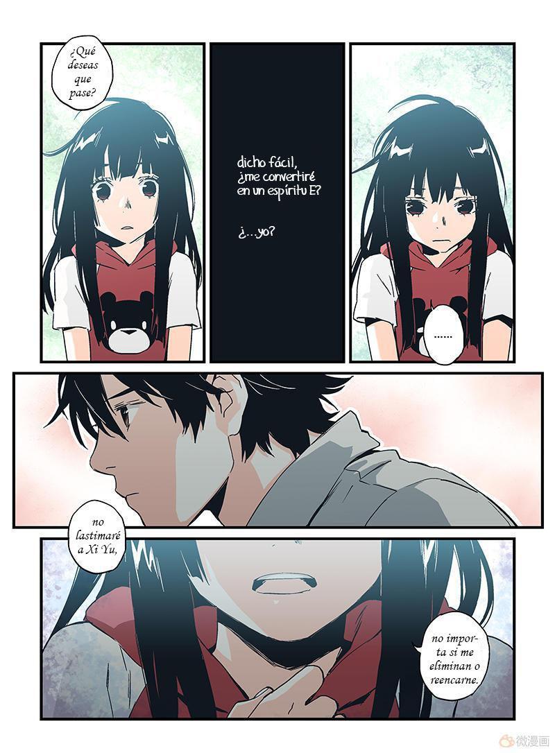 Capitulo 48 page 5