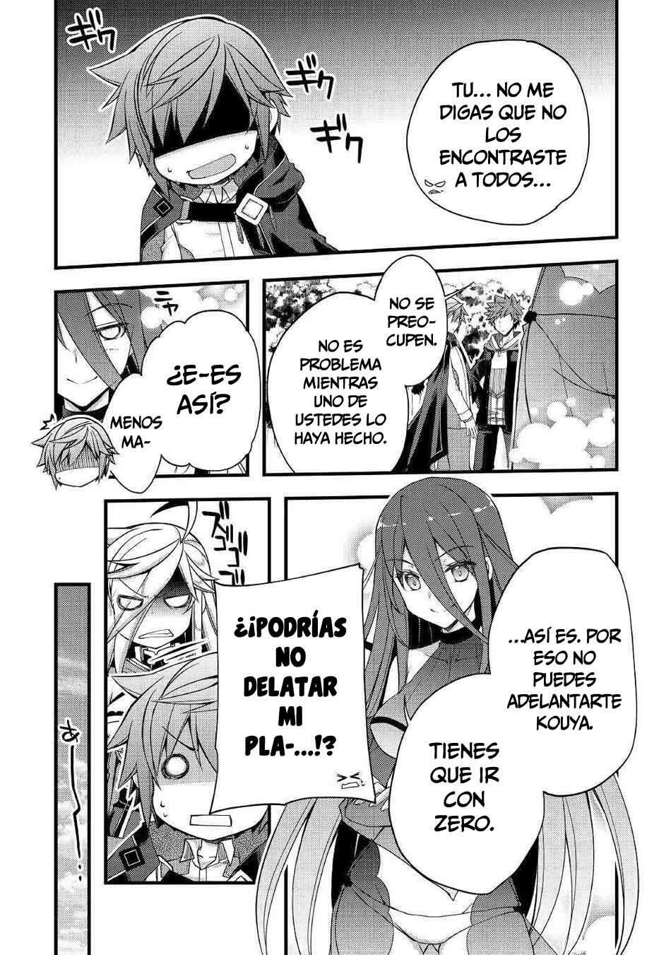 Capitulo 35 page 3