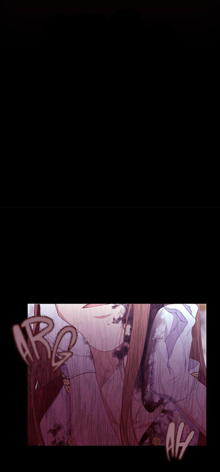 Capitulo 54 page 16