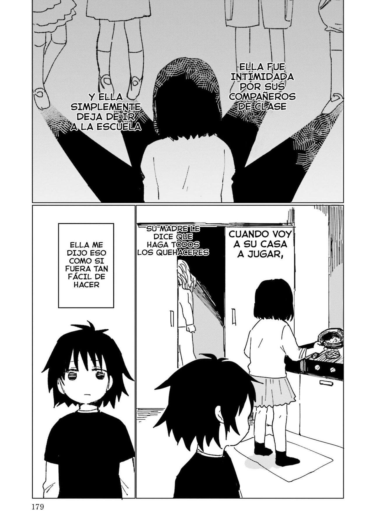 Capitulo 7.50 page 5