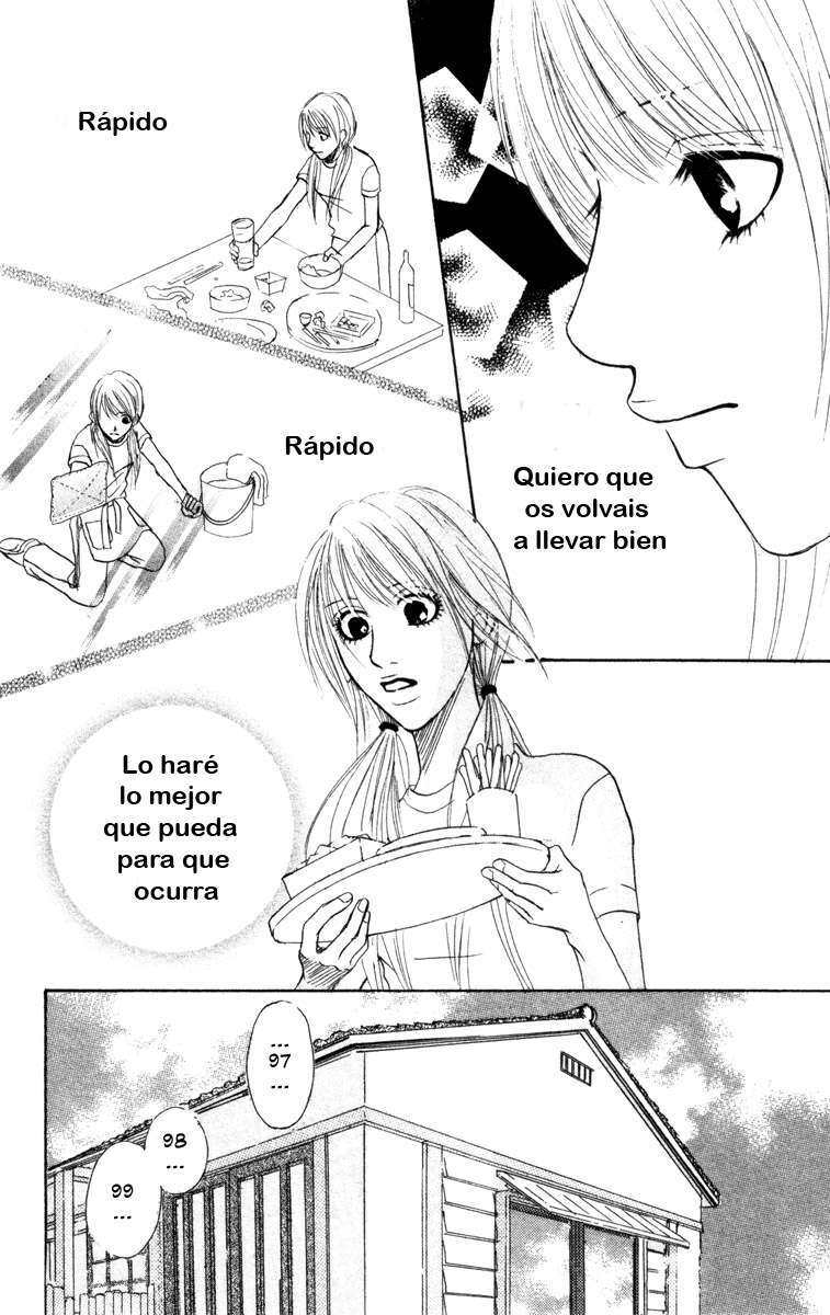 Capitulo 4 page 25