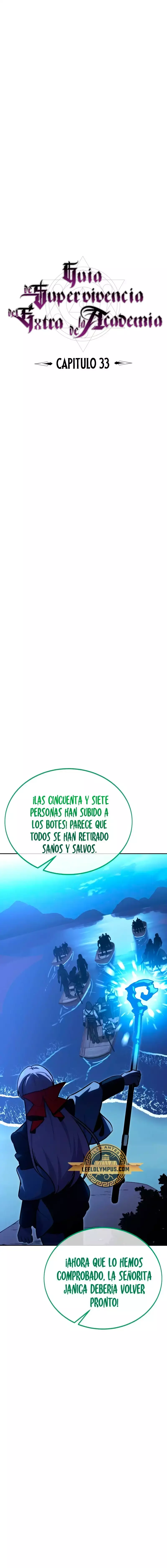 Capitulo 33 page 34