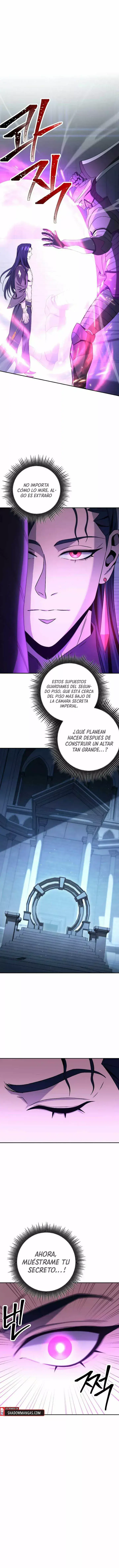 Capitulo 194 page 13