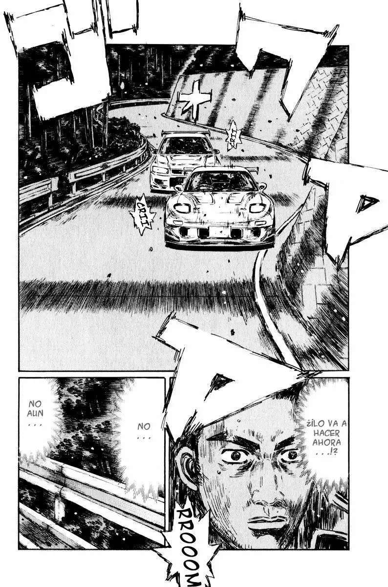 Capitulo 459 page 8