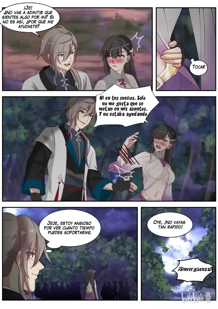 Capitulo 289 page 5