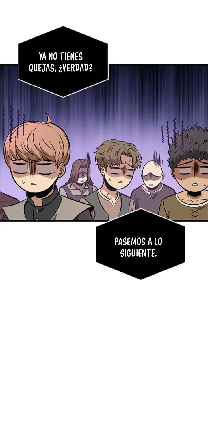 Capitulo 56 page 67