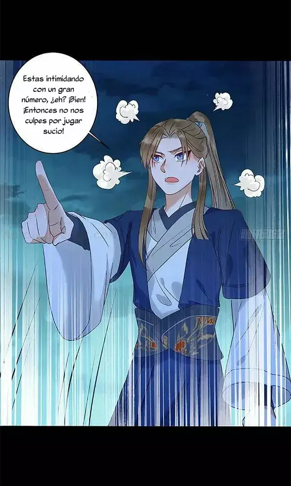 Capitulo 393 page 39