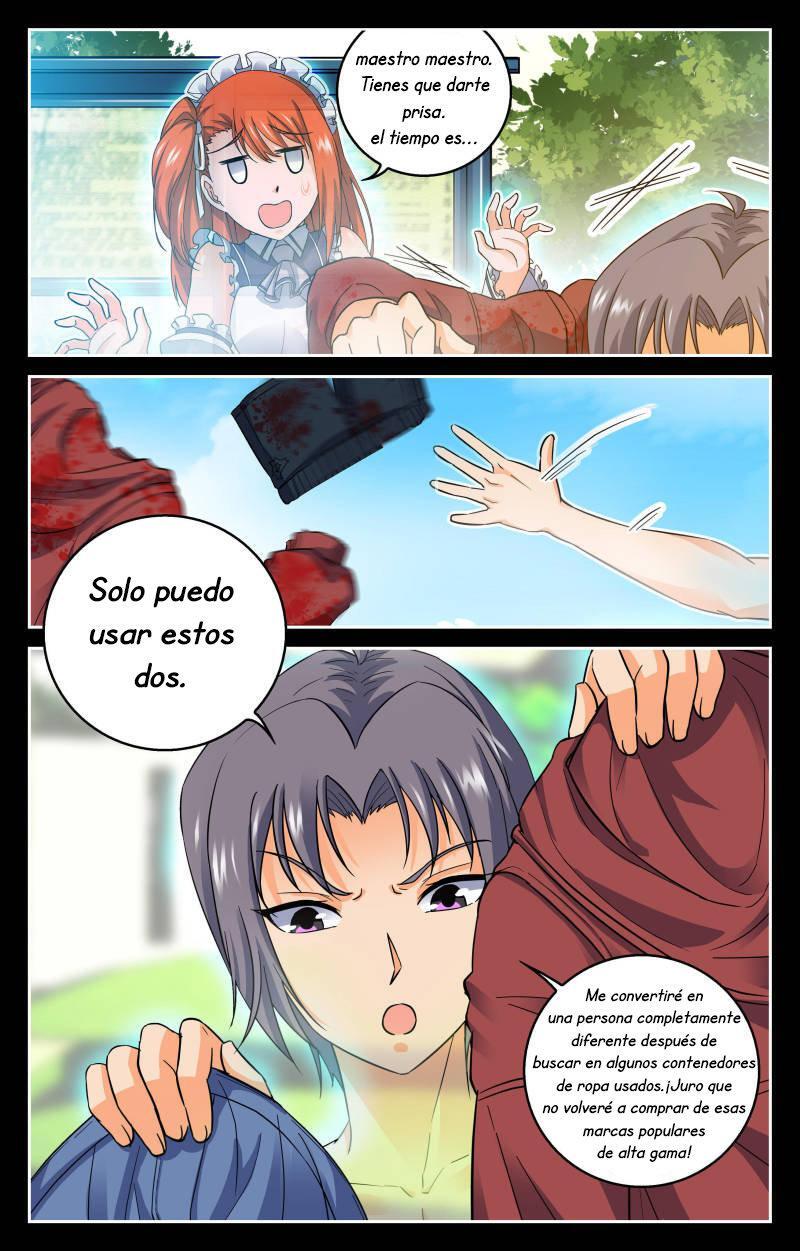 Capitulo 4 page 8