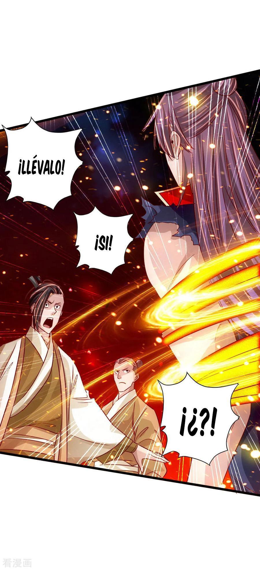 Capitulo 65 page 29