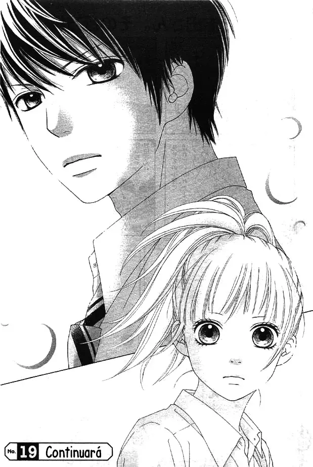 Capitulo 25 page 25