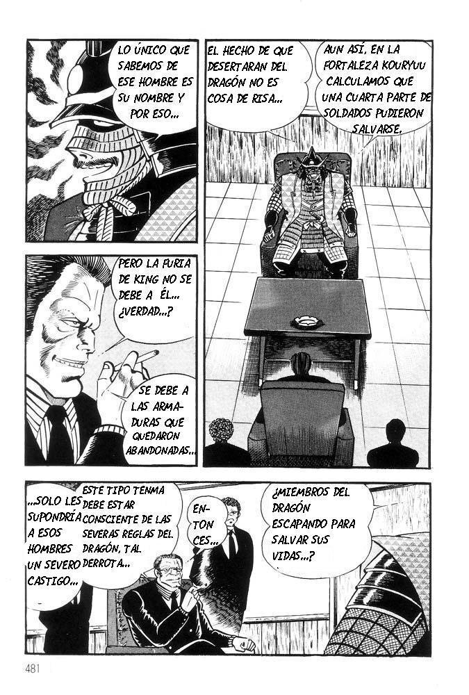 Capitulo 51 page 99