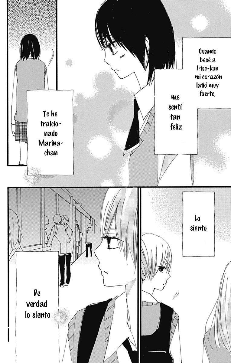 Capitulo 10 page 11