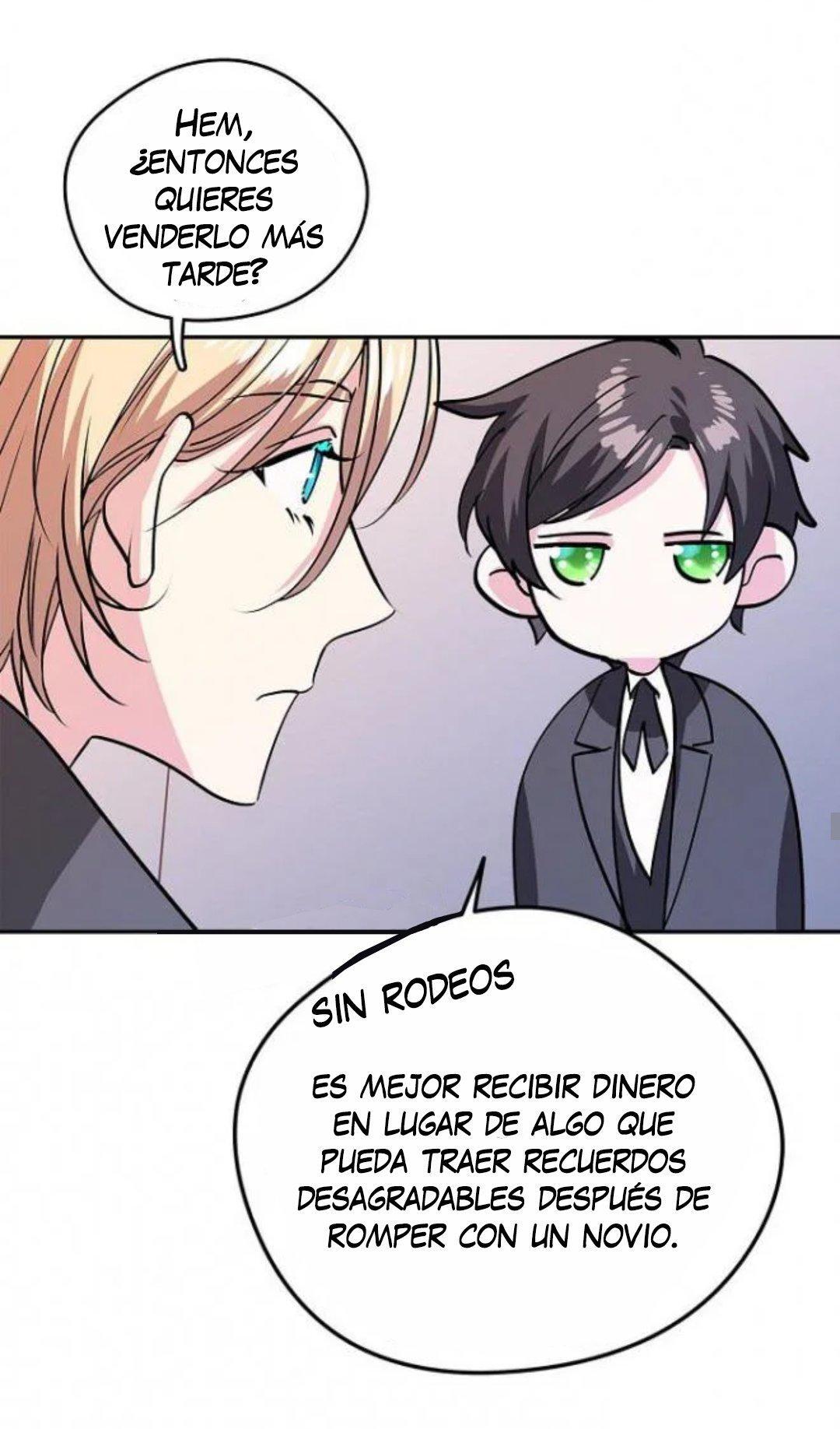 Capitulo 36 page 29