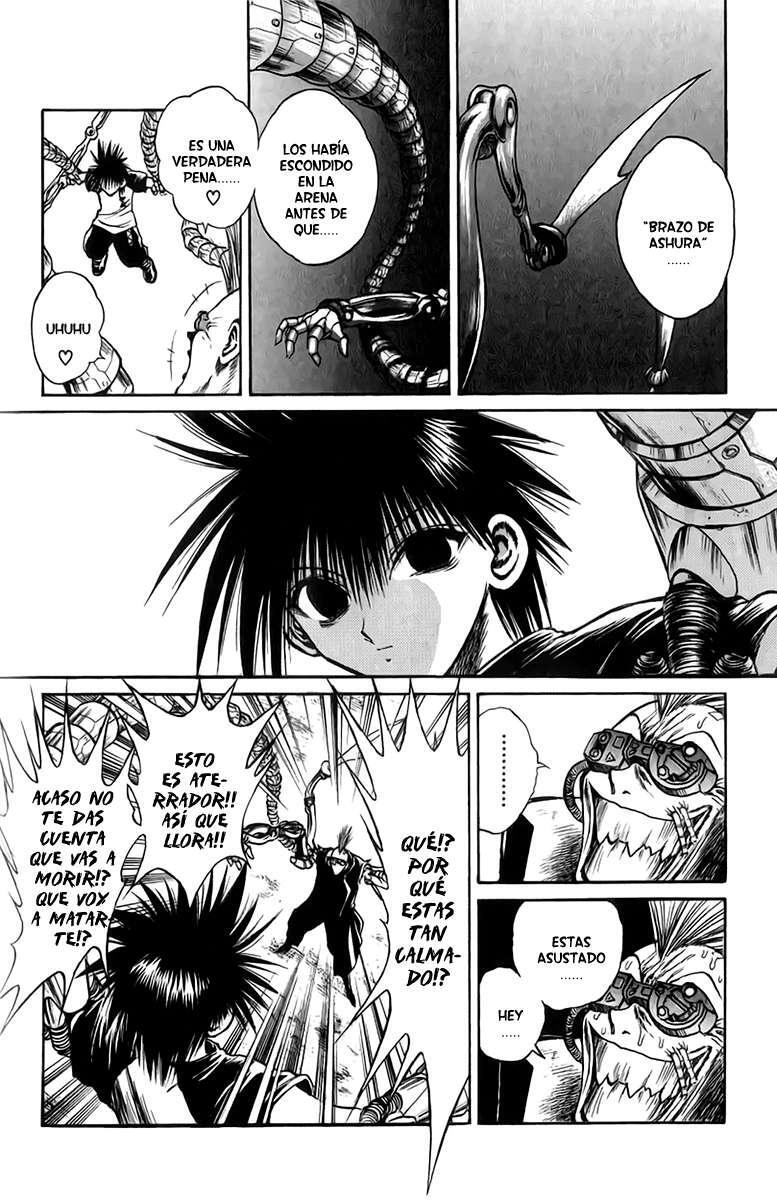 Capitulo 180 page 14