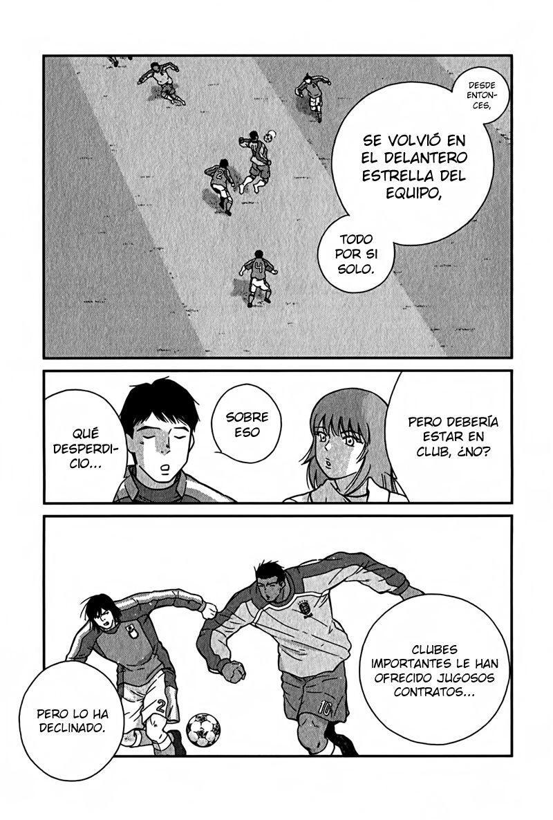 Capitulo 1 page 16