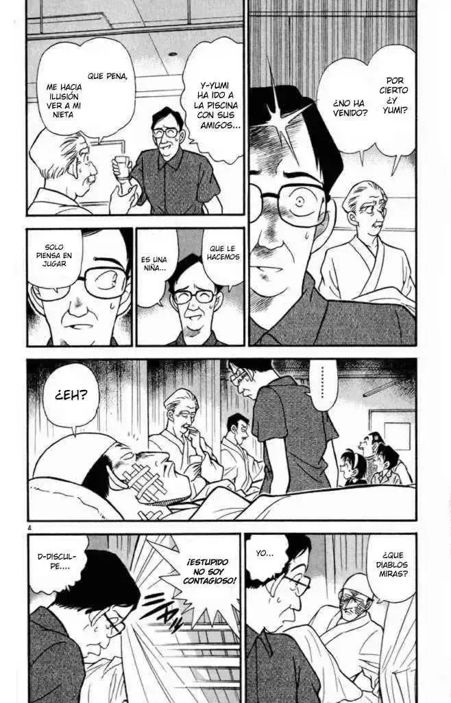 Capitulo 166 page 4