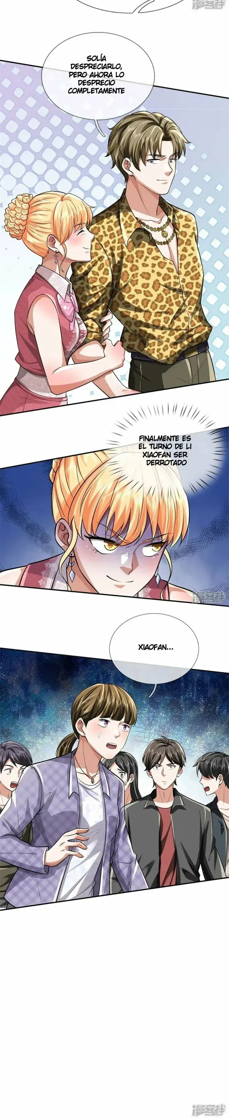 Capitulo 454 page 8