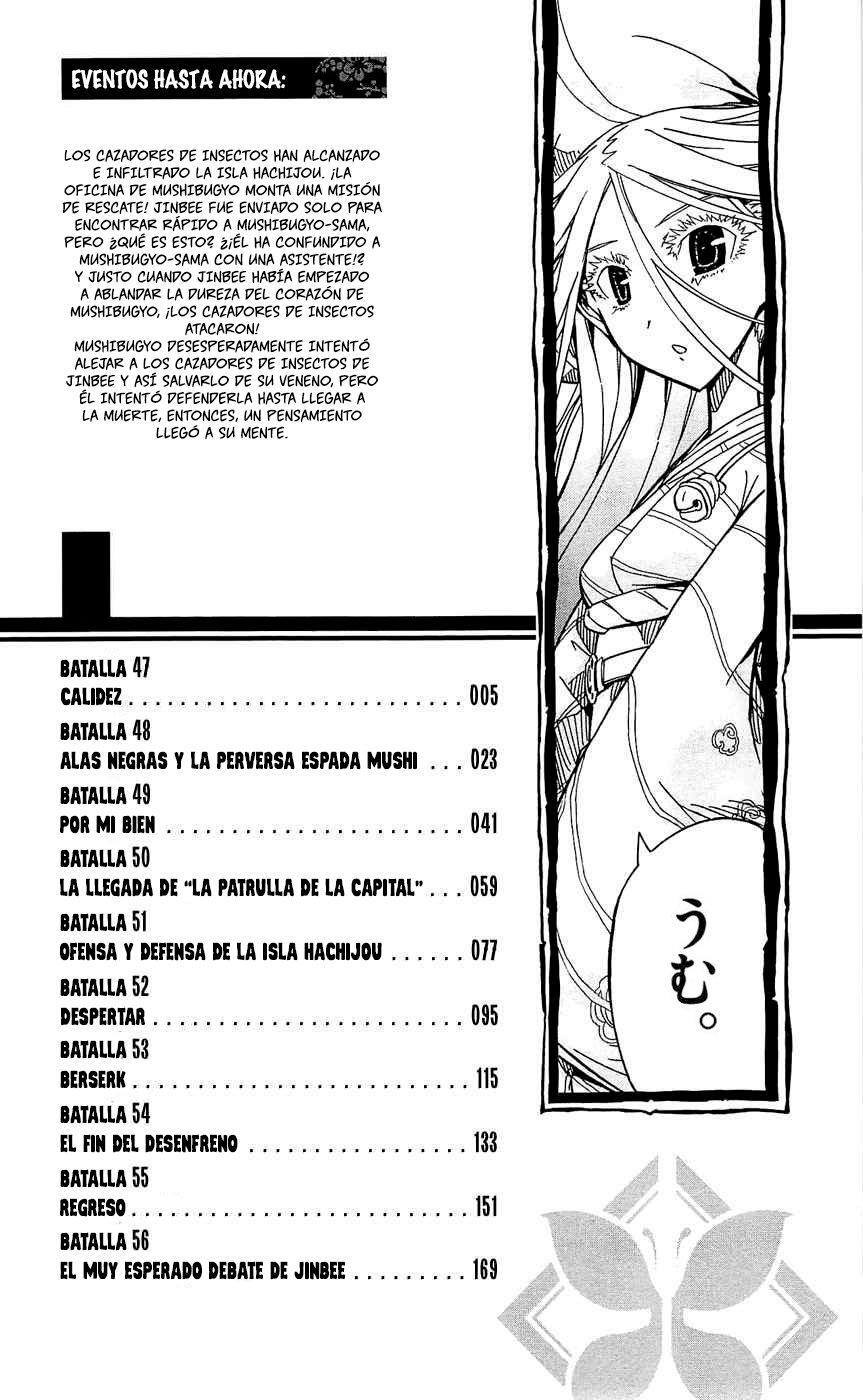 Capitulo 47 page 2