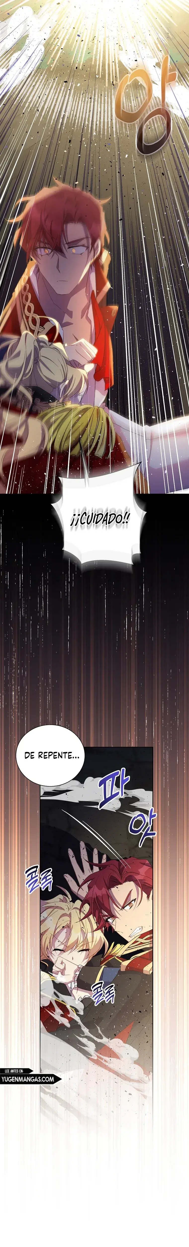Capitulo 44 page 23