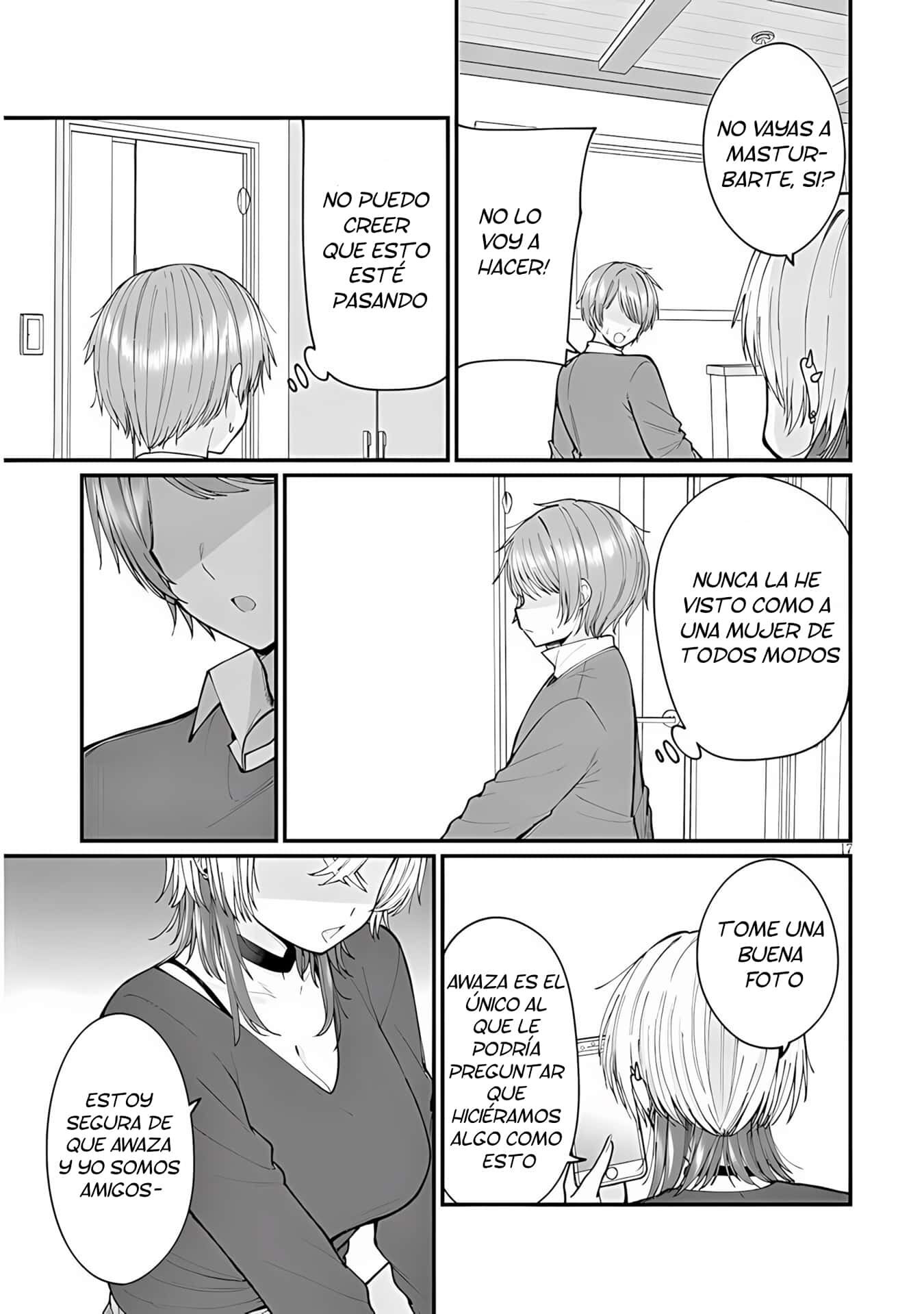 Capitulo 1 page 17