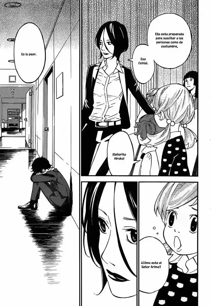 Capitulo 42 page 9