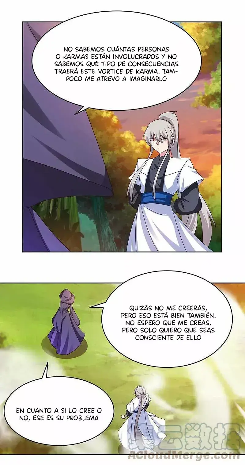 Capitulo 247 page 10