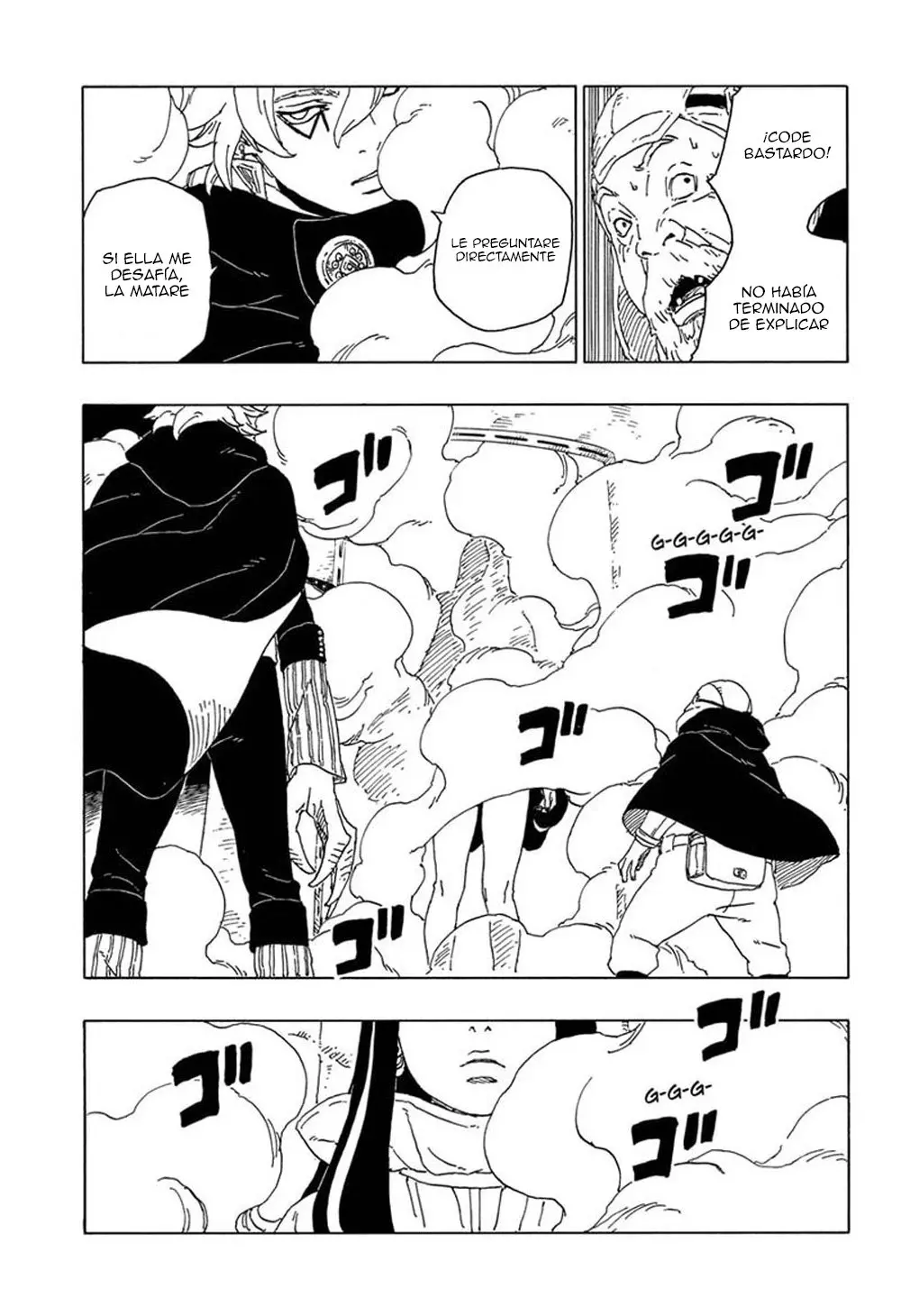 Capitulo 57 page 7