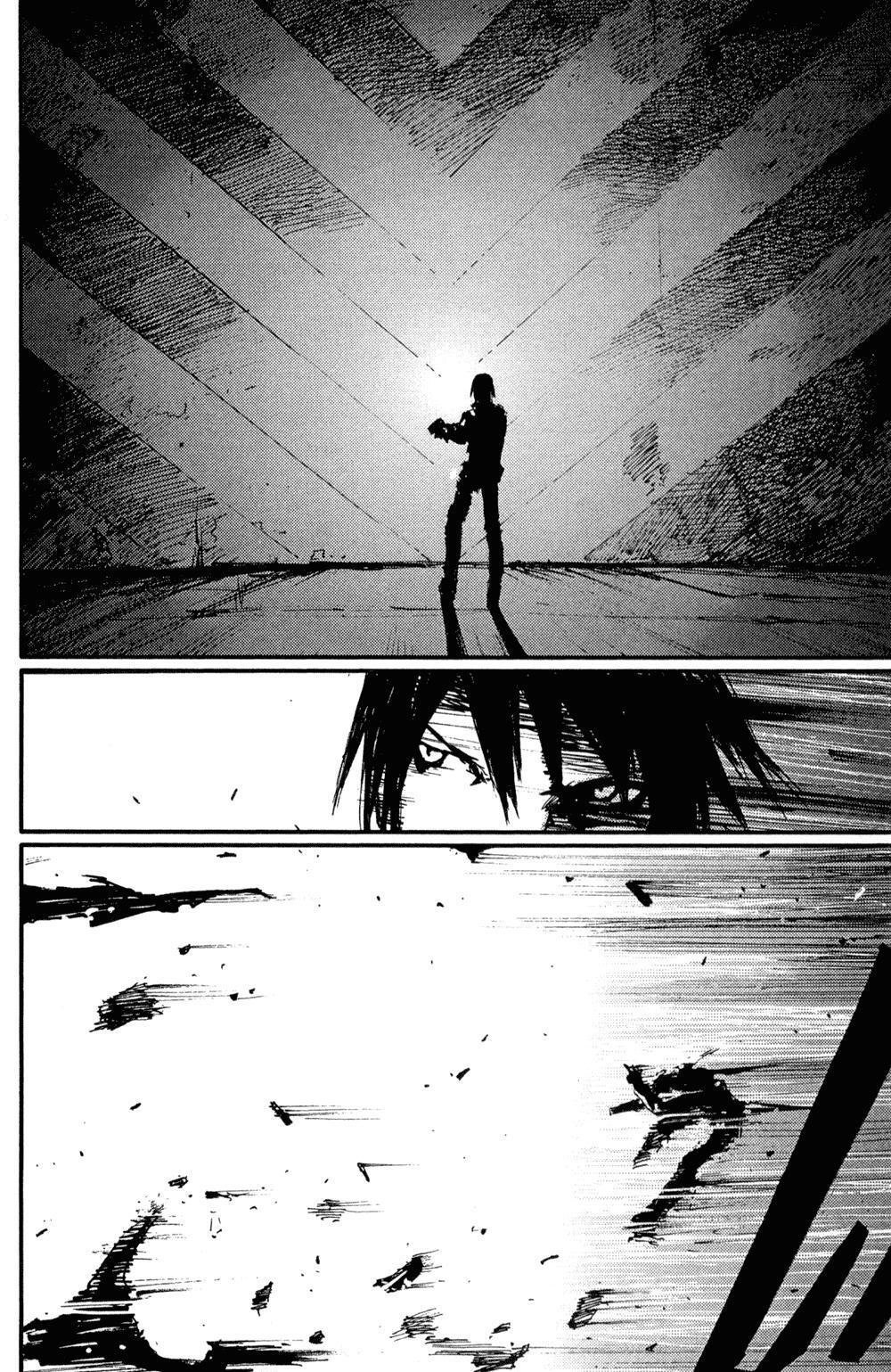 Capitulo 59 page 9