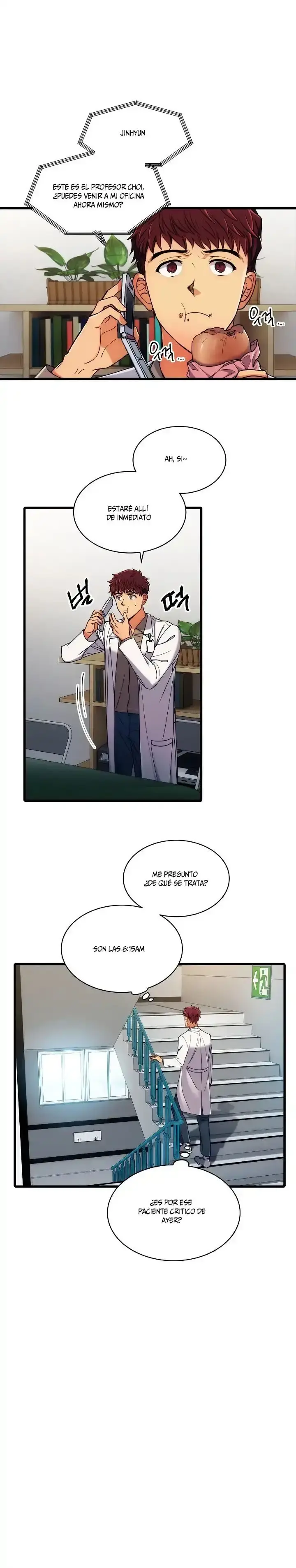Capitulo 32 page 1