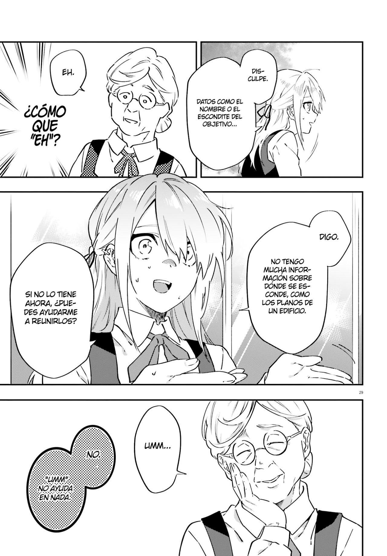 Capitulo 4 page 30