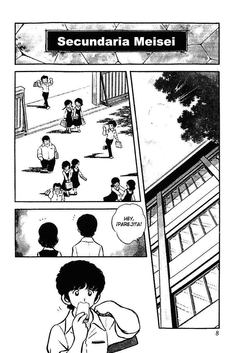 Capitulo 1 page 11