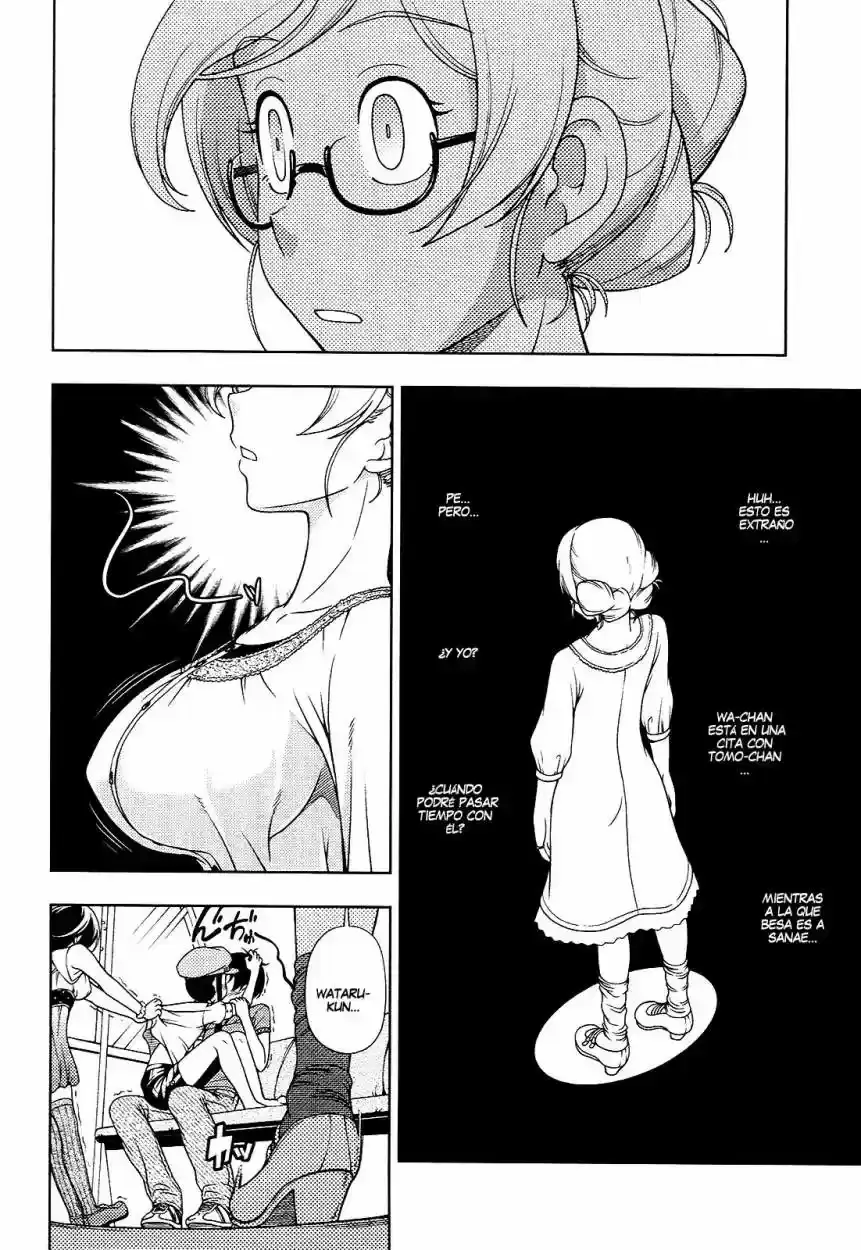 Capitulo 13 page 29
