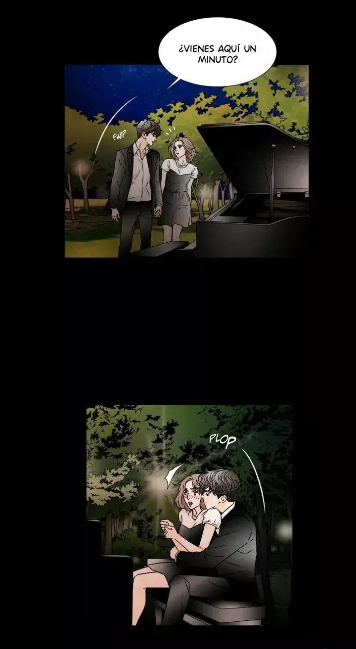Capitulo 44 page 30