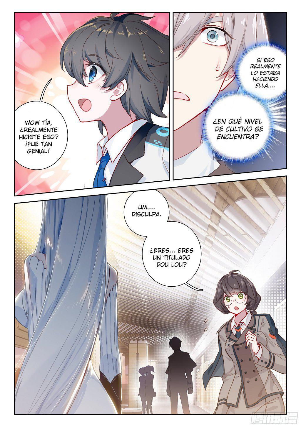 Capitulo 17 page 15