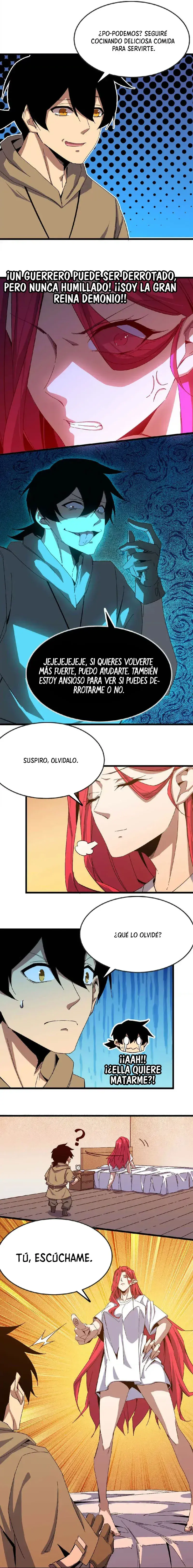 Capitulo 7 page 5