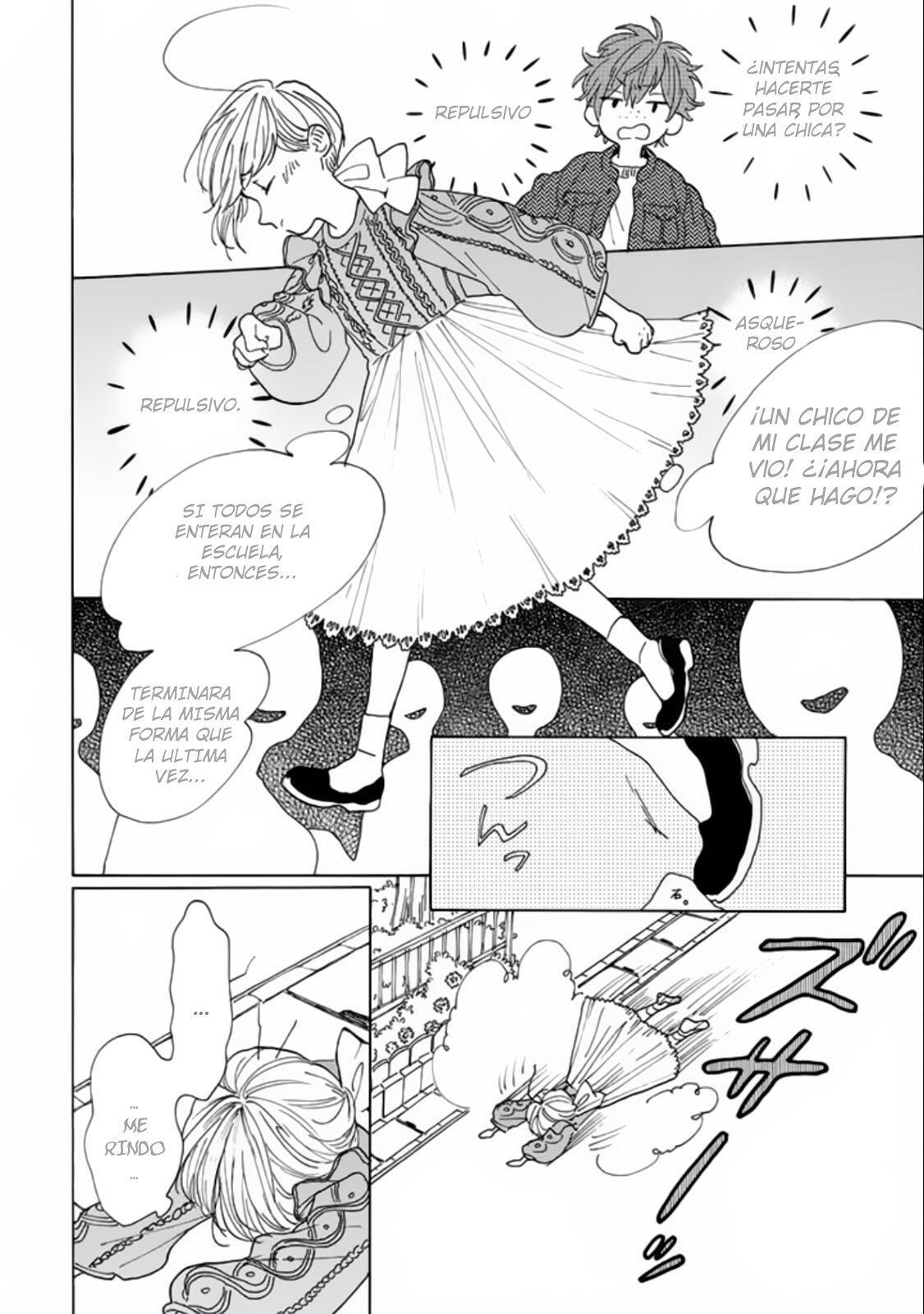 Capitulo 1 page 23