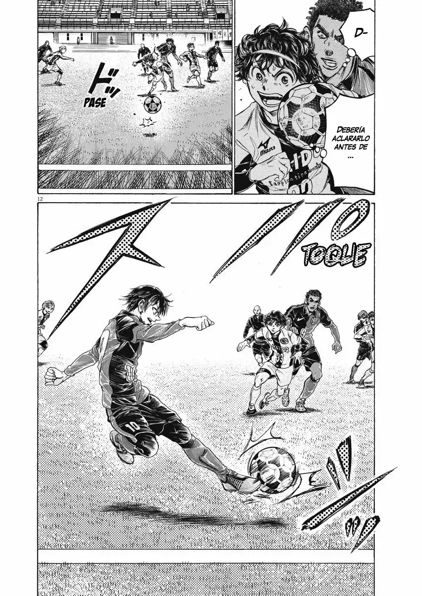 Capitulo 245 page 13