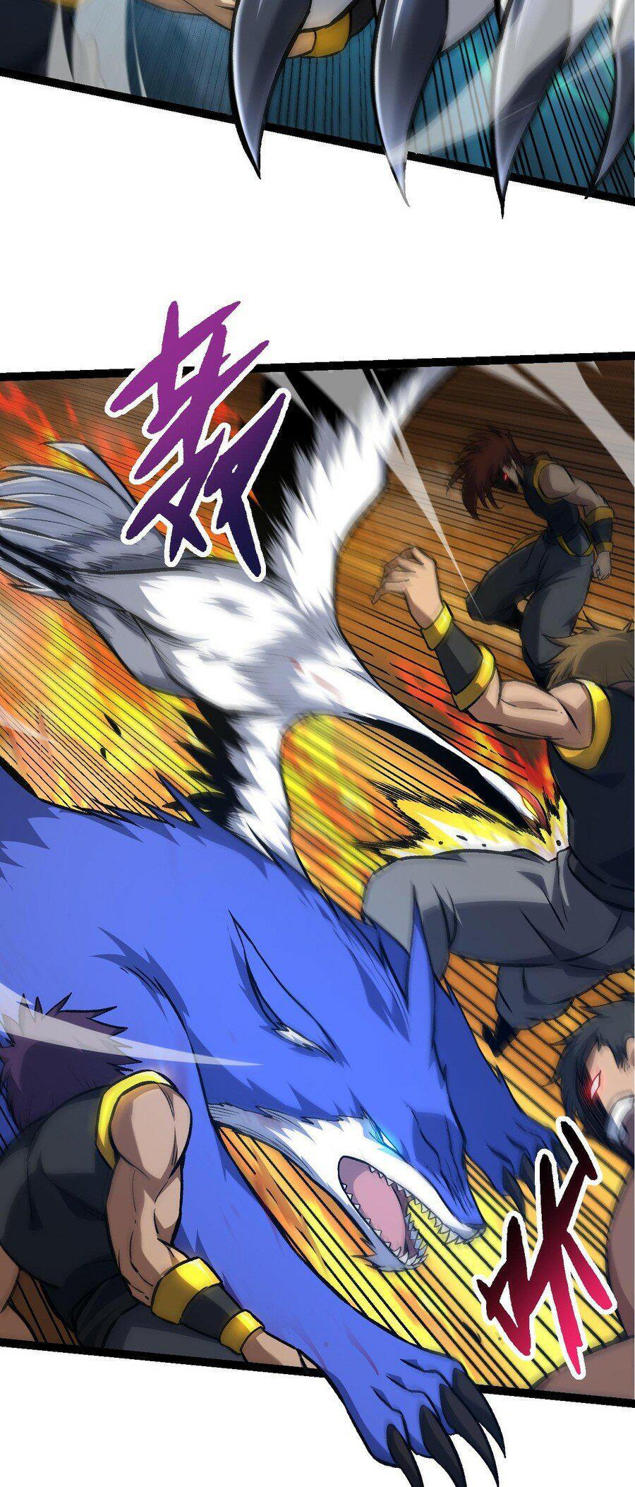 Capitulo 53 page 32