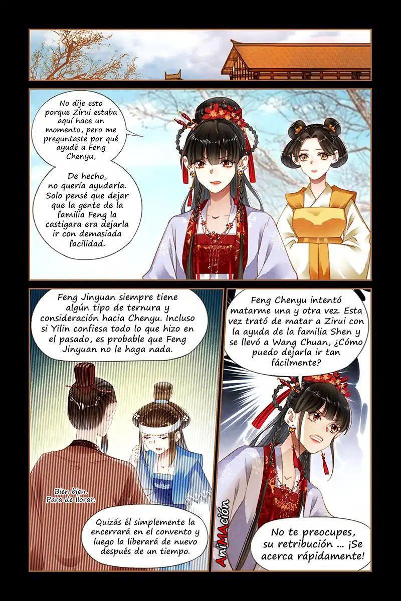 Capitulo 186 page 7