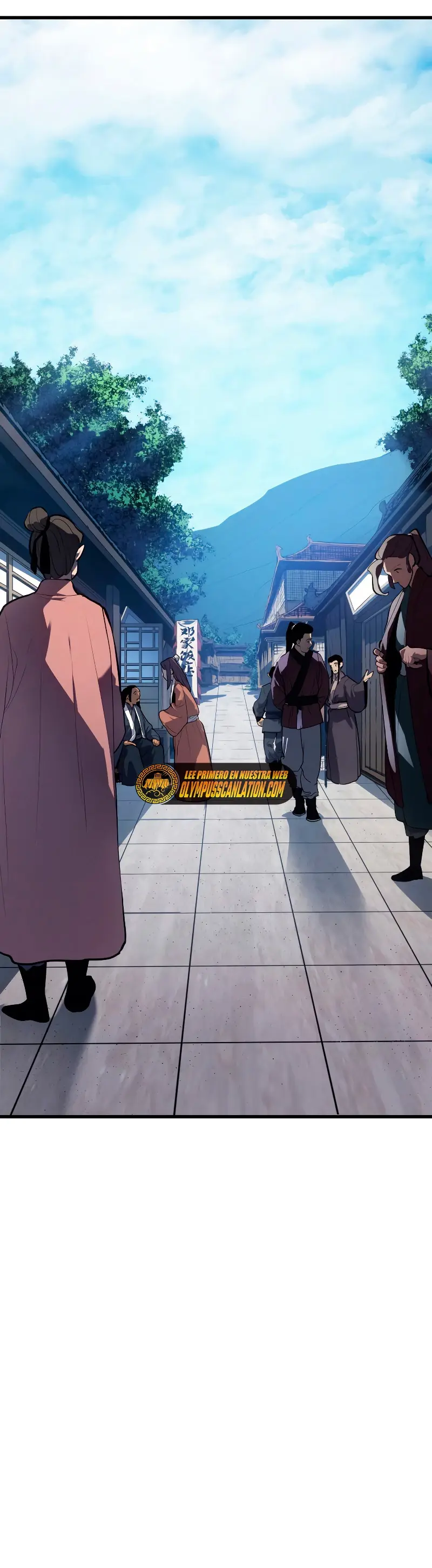 Capitulo 27 page 49